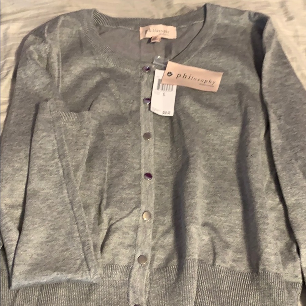 Shirt - Picture 2 of 3